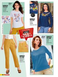 Catálogo Cklass Página 32