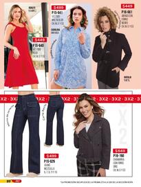 Catálogo Cklass Página 321