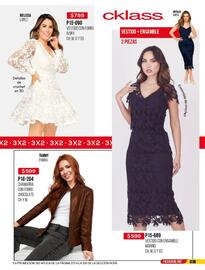 Catálogo Cklass Página 322