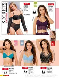 Catálogo Cklass Página 323