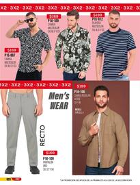 Catálogo Cklass Página 325