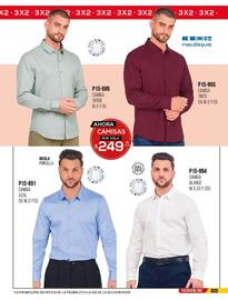 Catálogo Cklass Página 326