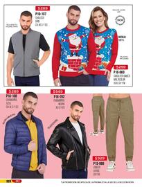 Catálogo Cklass Página 327