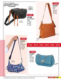 Catálogo Cklass Página 328