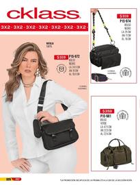 Catálogo Cklass Página 329