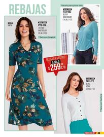 Catálogo Cklass Página 33