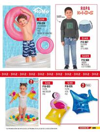 Catálogo Cklass Página 330