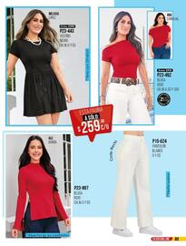 Catálogo Cklass Página 35