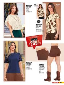 Catálogo Cklass Página 37