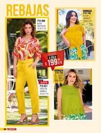 Catálogo Cklass Página 38