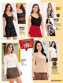 Catálogo Cklass Página 39