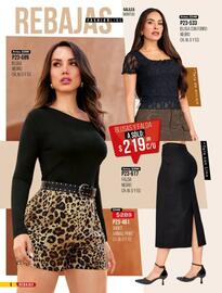 Catálogo Cklass Página 4