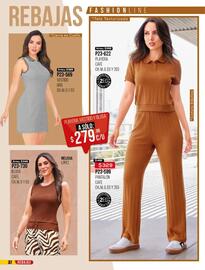 Catálogo Cklass Página 40