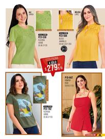 Catálogo Cklass Página 41