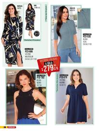 Catálogo Cklass Página 42