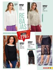 Catálogo Cklass Página 43