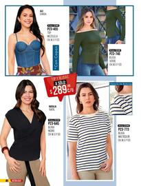 Catálogo Cklass Página 44