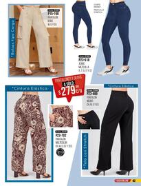 Catálogo Cklass Página 45