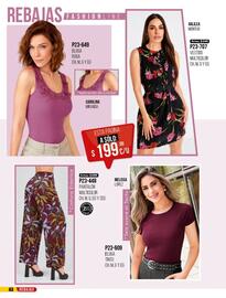 Catálogo Cklass Página 46