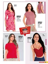 Catálogo Cklass Página 47