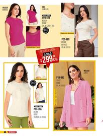 Catálogo Cklass Página 48