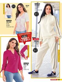 Catálogo Cklass Página 49