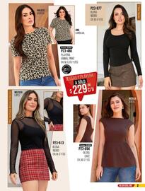 Catálogo Cklass Página 5