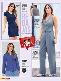 Catálogo Cklass Página 50