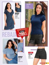 Catálogo Cklass Página 51