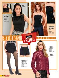 Catálogo Cklass Página 52