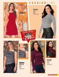 Catálogo Cklass Página 53