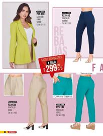 Catálogo Cklass Página 54