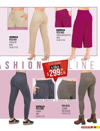 Catálogo Cklass Página 55