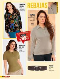 Catálogo Cklass Página 56