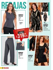 Catálogo Cklass Página 58