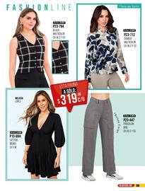 Catálogo Cklass Página 59