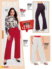 Catálogo Cklass Página 6