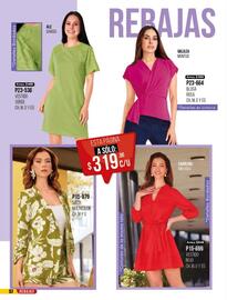 Catálogo Cklass Página 60