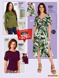 Catálogo Cklass Página 61