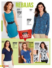 Catálogo Cklass Página 62