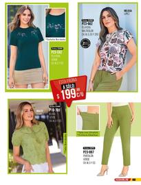 Catálogo Cklass Página 63