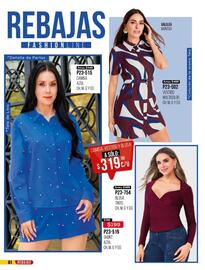 Catálogo Cklass Página 64