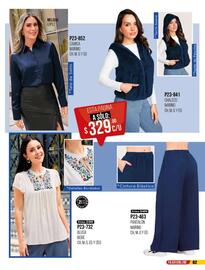 Catálogo Cklass Página 65