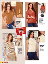 Catálogo Cklass Página 66