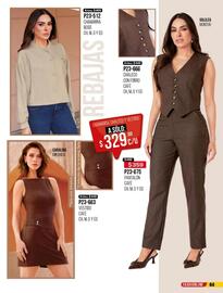 Catálogo Cklass Página 67