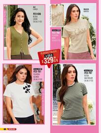 Catálogo Cklass Página 68