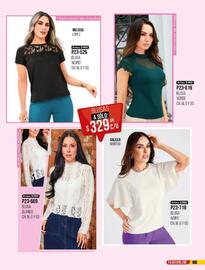 Catálogo Cklass Página 69