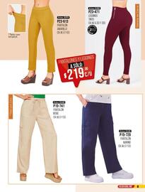 Catálogo Cklass Página 7