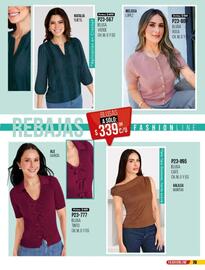 Catálogo Cklass Página 73