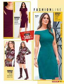 Catálogo Cklass Página 75